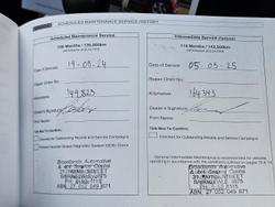 2012 Hyundai Santa Fe Elite