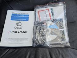 2012 Hyundai Santa Fe Elite