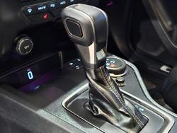 2021 Ford Everest Titanium