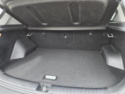 2019 Kia Seltos Sport