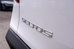 2025 Kia Seltos GT-Line