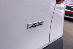 2025 Kia Seltos GT-Line