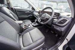 2025 Kia Seltos GT-Line