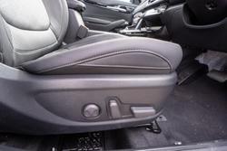 2025 Kia Seltos GT-Line