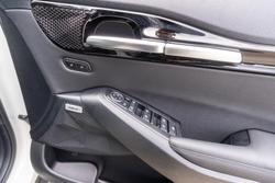 2025 Kia Seltos GT-Line