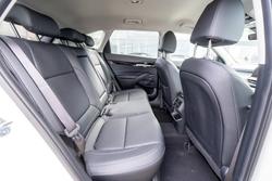 2025 Kia Seltos GT-Line