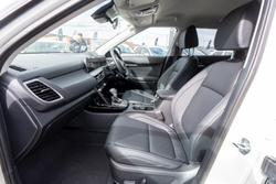 2025 Kia Seltos GT-Line