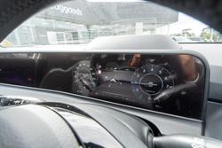 2025 Kia Seltos GT-Line