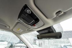 2025 Kia Seltos GT-Line