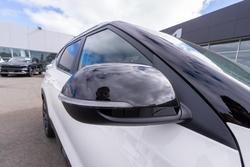 2025 Kia Seltos GT-Line