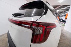 2025 Kia Seltos Sport+