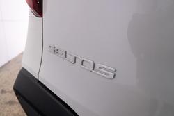 2025 Kia Seltos Sport+