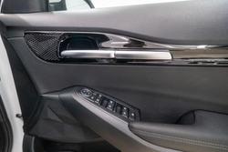 2025 Kia Seltos Sport+