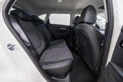 2025 Kia Seltos Sport+