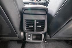 2025 Kia Seltos Sport+