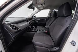 2025 Kia Seltos Sport+