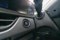 2025 Kia Seltos Sport+