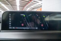 2025 Kia Seltos Sport+