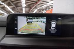 2025 Kia Seltos Sport+