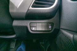 2025 Kia Seltos Sport+