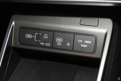 2025 Hyundai Kona Hybrid Premium