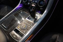 2021 Land Rover Range Rover Sport DI6 221kW HSE