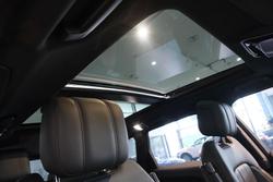 2021 Land Rover Range Rover Sport DI6 221kW HSE