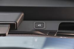 2021 Land Rover Range Rover Sport DI6 221kW HSE