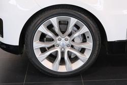 2021 Land Rover Range Rover Sport DI6 221kW HSE