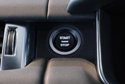 2021 Land Rover Range Rover Sport DI6 221kW HSE