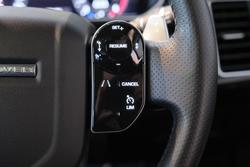 2021 Land Rover Range Rover Sport DI6 221kW HSE