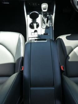 2022 Toyota Kluger GX