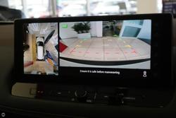 2024 Nissan X-TRAIL Ti e-POWER