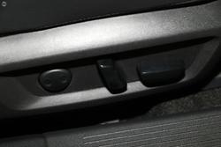 2024 Nissan X-TRAIL Ti e-POWER