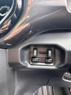 2025 Ford
Ranger Wildtrak