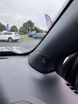 2025 Ford
Ranger Wildtrak