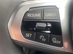 2025 BMW
X7 xDrive40i M Sport