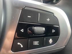 2025 BMW
X7 xDrive40i M Sport