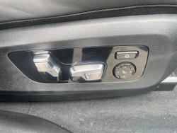 2025 BMW
X7 xDrive40i M Sport