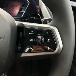 2025 BMW
X3 20 xDrive