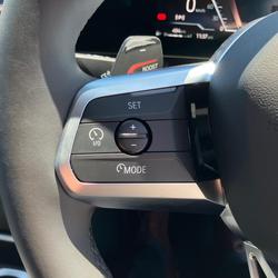 2025 BMW
                X1 xDrive20i M Sport