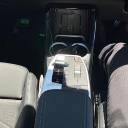 2025 BMW X1 xDrive20i M Sport