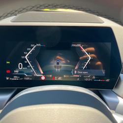 2025 BMW
                X1 xDrive20i M Sport