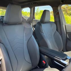 2025 BMW
                X1 xDrive20i M Sport