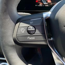 2025 BMW
X1 sDrive18i