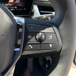 2025 BMW
X1 sDrive18i