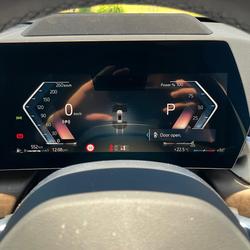 2025 BMW
X1 sDrive18i