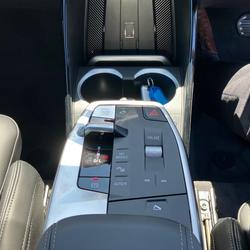 2025 BMW
X1 sDrive18i