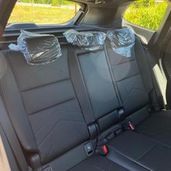 2025 BMW
X1 sDrive18i