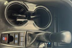 2020 Toyota Camry Ascent